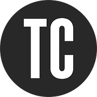 True Classic logo