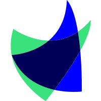 True Media logo