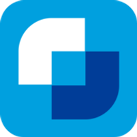 Trueml logo