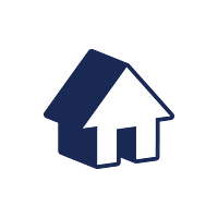 Trueplace logo