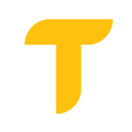 Truewind logo