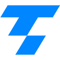 TruGrid logo