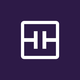 Truist logo