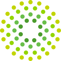 Trulieve logo