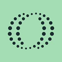 Trulioo logo