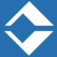 Trulite Glass and Aluminum Solutions logo