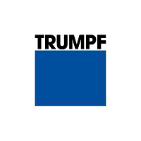 Trumpf logo