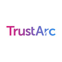 Trustarc logo