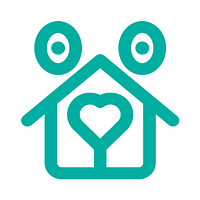 Trustedhousesitters.com logo