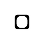 Truthsystems logo