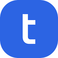 Truv logo