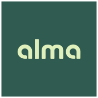 Tryalma logo