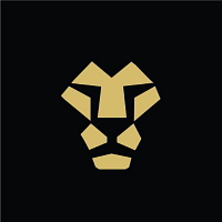 Tryjeeves logo