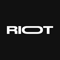 Tryriot logo