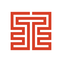 Trystar logo