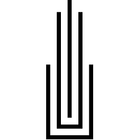 Tishman Speyer logo