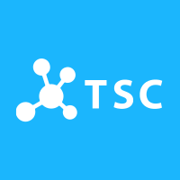 Tsc logo