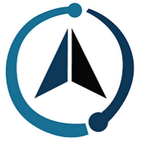TSS Consultancy logo