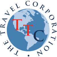 The Toro Company logo
