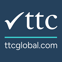 TTC Global logo