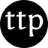 TTP logo