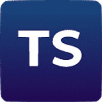TubeScience logo