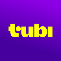 Tubi - Canada logo