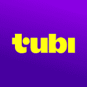 Tubi logo