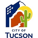Tucson Water logo