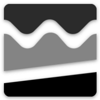 The Tudor Group logo