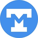 tuftsmedicine logo