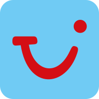 TUI Group logo