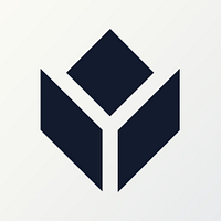 Tulip Interfaces logo