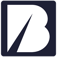 Build in Tulsa logo