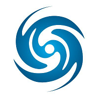 TurbineAero logo