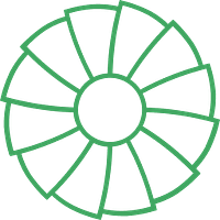 TurbineOne logo