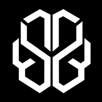 Turium logo
