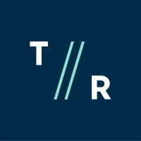 Turn/River logo