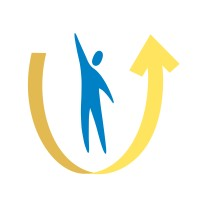 Turning Point Community Programs logo