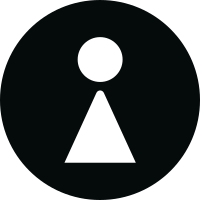 Turnkey logo