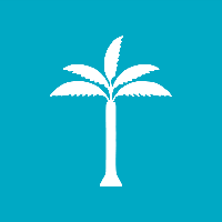 Turquoise logo