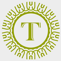 Tutera Senior Living & Health Care logo