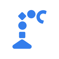 Tutorintelligence logo