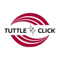Tuttle-Click Automotive Group logo