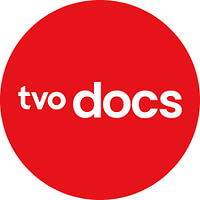 TVO logo