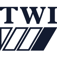 TWI logo
