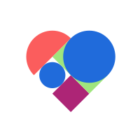 Twin Health logo
