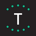 Twist Bioscience logo