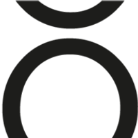 Two Circles logo