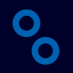 Two Dots logo